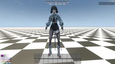简·多伊