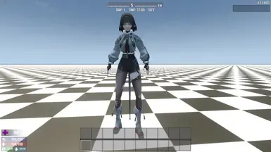 简·多伊