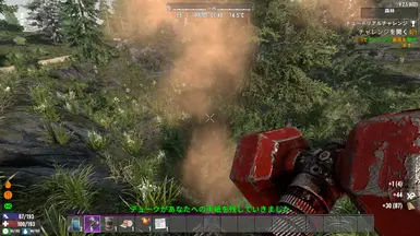 usabox_minersSledge