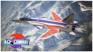 Su-47 - 凤凰