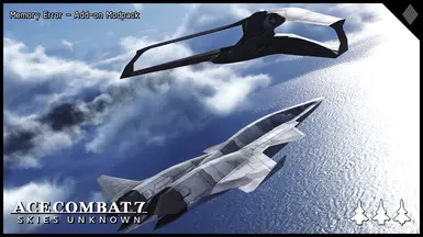 内存错误 - XFA-36A 附加模组包