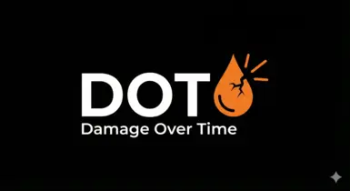 DOT