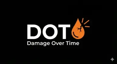 DOT