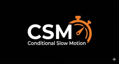 CSM