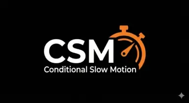CSM