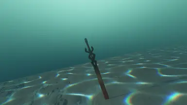 紫色神兵