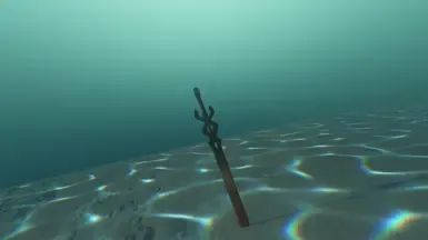 紫色神兵