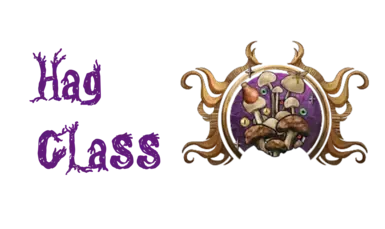 Hag RUS