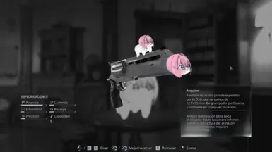 RequiemDoro