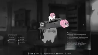 RequiemDoro