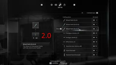 免费制作 2.0