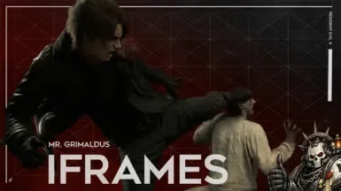 iFrames