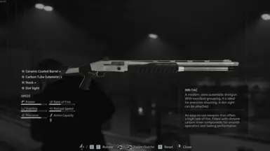 990-TAC 重新着色