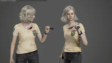 衬衫 明星 献给格蕾丝