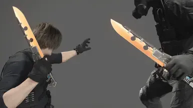 热狗达人