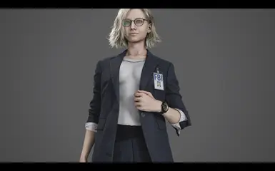 FBI_罗