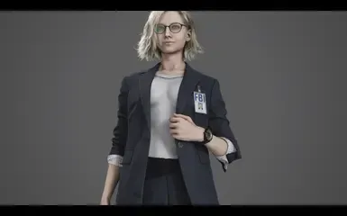 FBI_罗