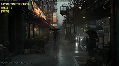 更好的路径追踪