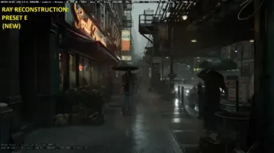 更好的路径追踪