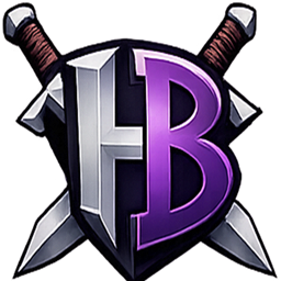 HBL - 全球封禁列表管理与警告