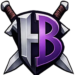 HBL - 全球封禁列表管理与警告