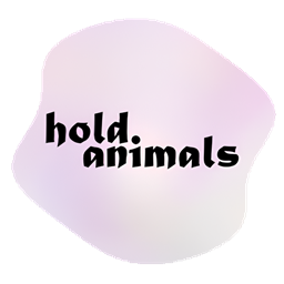 Adoa's Hold 动物