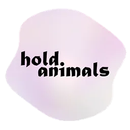 Adoa's Hold 动物