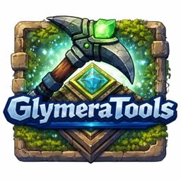 GlymeraTools