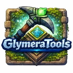 GlymeraTools