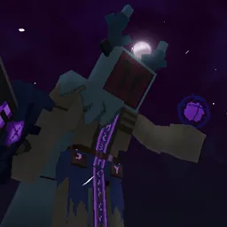 HyBosses