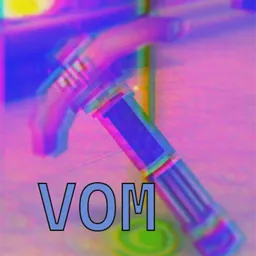虚拟矿石矿工