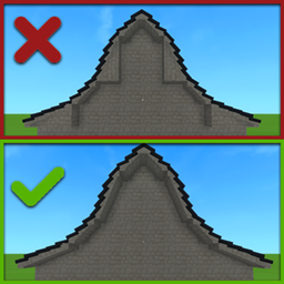 MarsiBetterRoof