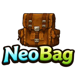 NeoBag