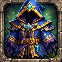 Alicate_MageRobes
