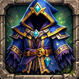 Alicate_MageRobes