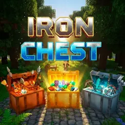 Iron Age [DF2P]
