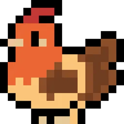 谢尔曼斯