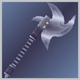 旋风武器