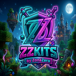 KitsZZ PvP/PvE