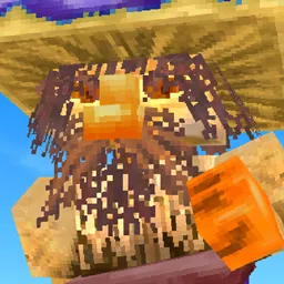 The Mycel
