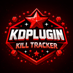 KDPlugin