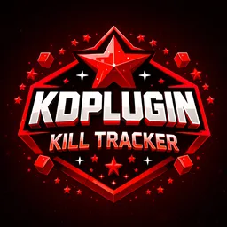 KDPlugin