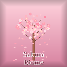 Project Sakura