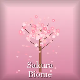 Project Sakura