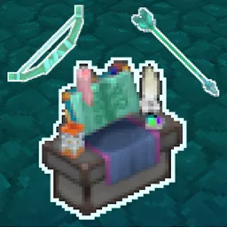 硬光物品