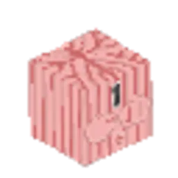 蒙面泳装帮面具