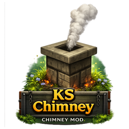 KS Chimney