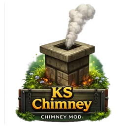 KS Chimney