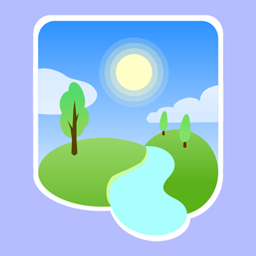 HiddenSky HUD