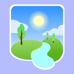 HiddenSky HUD